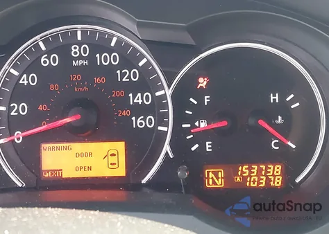 2012 Nissan Altima 2.5 S из США, поврежденный, VIN 1N4AL2AP8CN533326